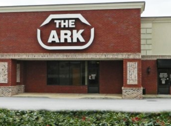 Ark Animal Hospital - Hiram, GA