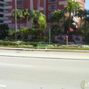 The Alexander® All Suite Oceanfront Resort - Resorts