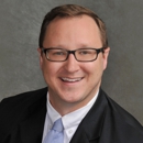 Edward Jones - Financial Advisor: Graham R Powell, CFP®|ChFC®|AAMS® - Financial Services