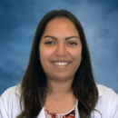 Angela B. Lowe, MD - Physicians & Surgeons, Family Medicine & General Practice