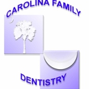 Ron Banik DMD PC - Dentists