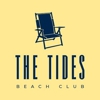 The Tides Beach Club Restaurant gallery