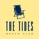 The Tides Beach Club Restaurant - Bars