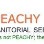 Peachy Clean Janitorial Services, LLC.