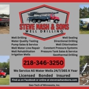 Geo Tech of Minnesota - Pumps-Service & Repair