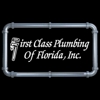 First Class Plumbing of Florida gallery