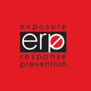 ERP Therapy - Health Clubs