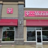 T-Mobile gallery