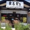 R & R Small Engine Plus Auto gallery