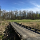 Signature of Solon - Golf Courses