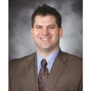 Mark McCullough - State Farm Insurance Agent - Insurance