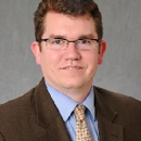 Dr. Brett Allen Sachse, MD - Physicians & Surgeons