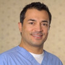 Dr. Harold H Perez, DDS - Dentists
