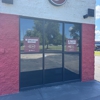 Jiffy Lube gallery