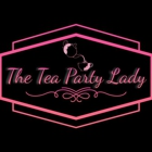 The Tea Party Lady