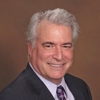 James Rubinton - RBC Wealth Management Financial Advisor gallery