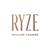 RYZE Skyline Lounge gallery