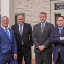 Byrd Davis Alden & Henrichson - Personal Injury Law Attorneys