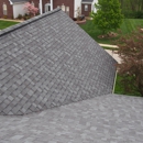 Wildwood Roofing & Construction - Deck Builders