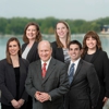 Randolph Wealth Management Group gallery