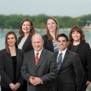 Randolph Wealth Management Group - Financial Planners