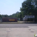 Joe's Self Storage & RV Park - Storage Household & Commercial