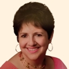 Teresa Cadorette, Psychiatrist gallery