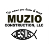 Muzio Construction LLC gallery
