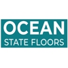 Ocean State Floors gallery