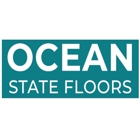 Ocean State Floors
