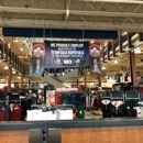 Dick's Sporting Goods - Sporting Goods