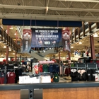 DICK'S Sporting Goods