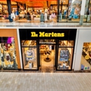 Dr. Martens Roseville - Shoe Stores