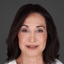 Cari Schnipper - RBC Wealth Management Financial Advisor - Financial Planners