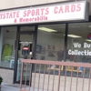 Baystate Sports Cards and Memorabilia