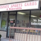 Baystate Sports Cards and Memorabilia