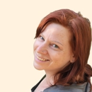 Jen Sachek, Psychologist - Counseling Services