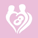 NewLIFE Fertility/New Leaders In Fertility & Endocrinology