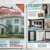 Exclusive Home Guide gallery