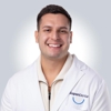 Mauricio Ochoa, DDS, DMD gallery