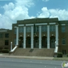 Mount Pisgah Missionary Baptist Church gallery