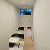 Gallery Image Number 7