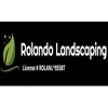 Rolando Landscaping gallery