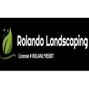 Rolando Landscaping - Landscape Contractors