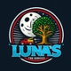 Luna's Tree Service