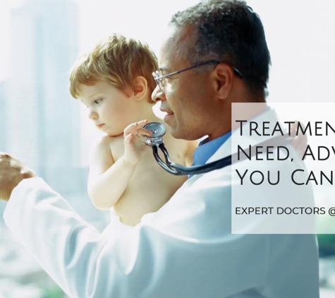 Church Street Medical Practice Pty Ltd - Newtown, NSW. Treatment You Need, Advice You Can Trust. Expert Doctors @ CSMP