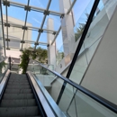 One Medical Primary Care Clinic - West Hollywood - Medical Clinics