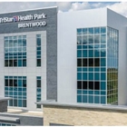 TriStar Health Park Brentwood