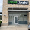 Ideal Dental Cedar Hill gallery