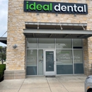 Ideal Dental Cedar Hill - Dentists